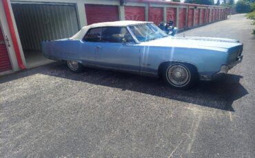 Oldsmobile-98-1969-blue-114263-2