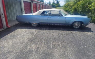 Oldsmobile-98-1969-blue-114263-3