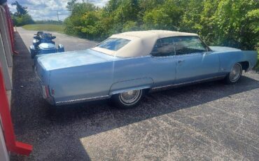 Oldsmobile-98-1969-blue-114263-4