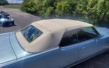 Oldsmobile-98-1969-blue-114263-5