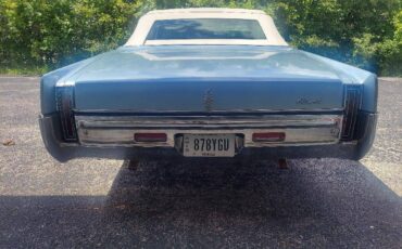 Oldsmobile-98-1969-blue-114263-6