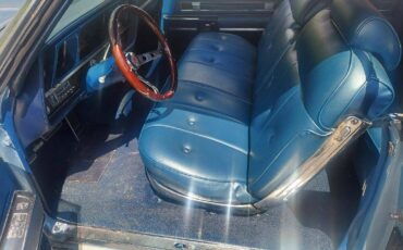 Oldsmobile-98-1969-blue-114263-8