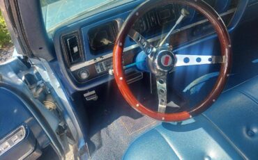 Oldsmobile-98-1969-blue-114263-9