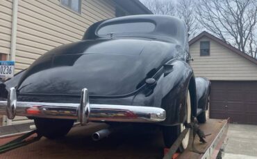 Oldsmobile-Coupe-1936-black-112654-1