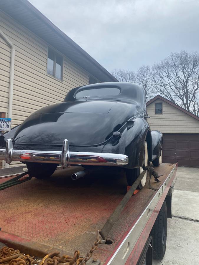 Oldsmobile-Coupe-1936-black-112654-1