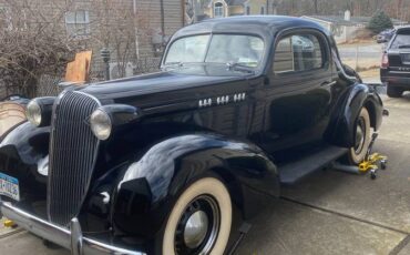 Oldsmobile-Coupe-1936-black-112654-10