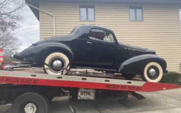 Oldsmobile-Coupe-1936-black-112654-3