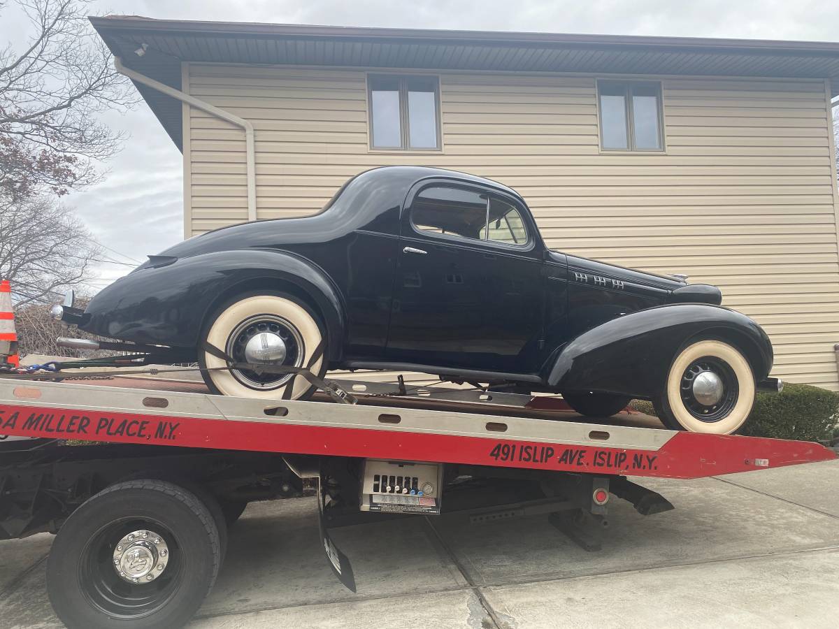 Oldsmobile-Coupe-1936-black-112654-3