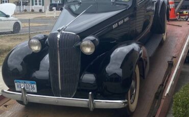 Oldsmobile-Coupe-1936-black-112654