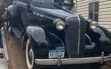 Oldsmobile-Coupe-1936-black-112654-7