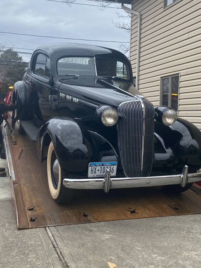 Oldsmobile-Coupe-1936-black-112654-7