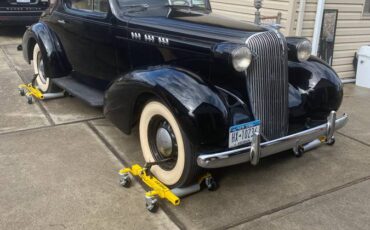 Oldsmobile-Coupe-1936-black-112654-8