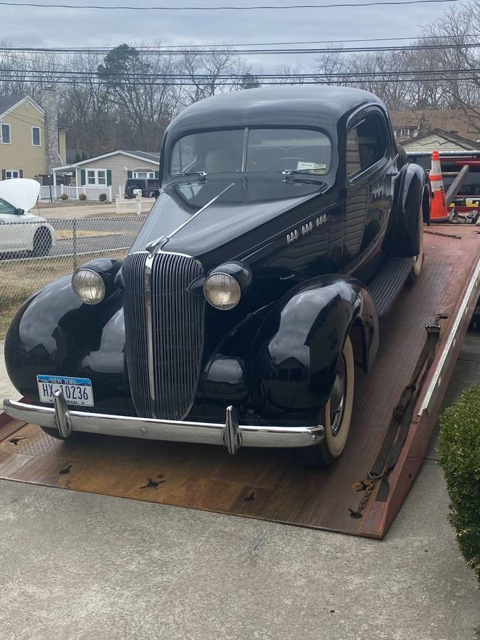 Oldsmobile-Coupe-1936-black-112654