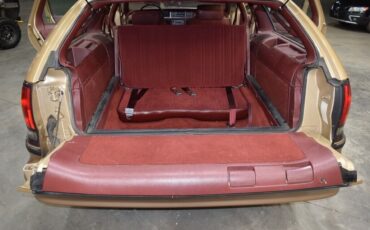 Oldsmobile-Custom-Cruiser-Break-1991-Gold-Maroon-192154-14