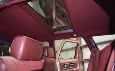 Oldsmobile-Custom-Cruiser-Break-1991-Gold-Maroon-192154-18