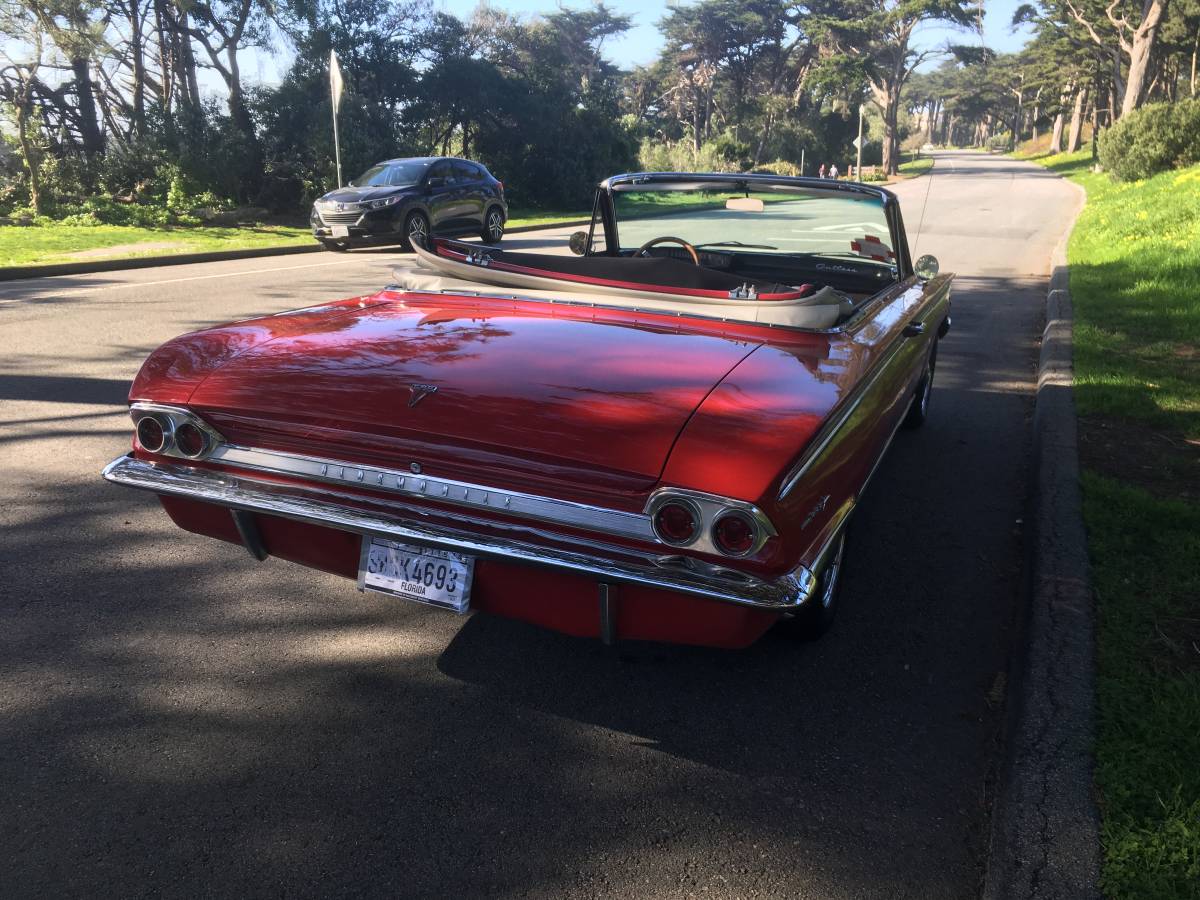 Oldsmobile-Cutlass-1962-red-8-3