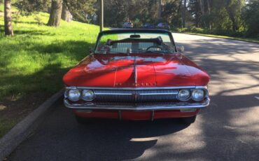 Oldsmobile-Cutlass-1962-red-8-4