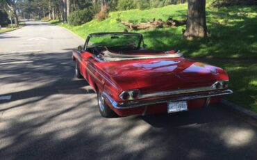 Oldsmobile-Cutlass-1962-red-8-6