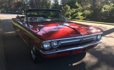 Oldsmobile-Cutlass-1962-red-8-7