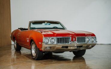 Oldsmobile-Cutlass-1969-Maroon-Maroon-6975-29