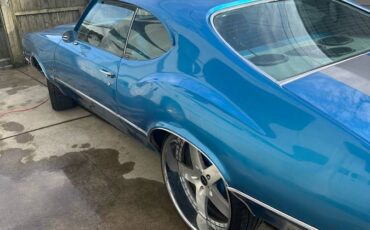 Oldsmobile-Cutlass-1970-blue-128747-3