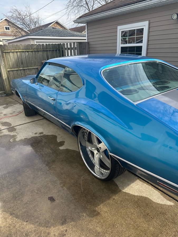 Oldsmobile-Cutlass-1970-blue-128747-3