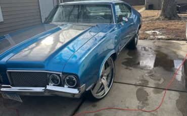 Oldsmobile-Cutlass-1970-blue-128747-4