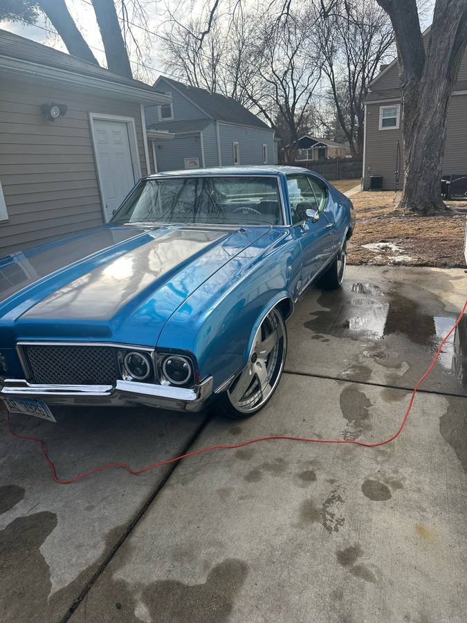 Oldsmobile-Cutlass-1970-blue-128747-4