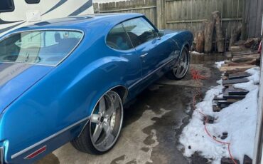 Oldsmobile-Cutlass-1970-blue-128747-5