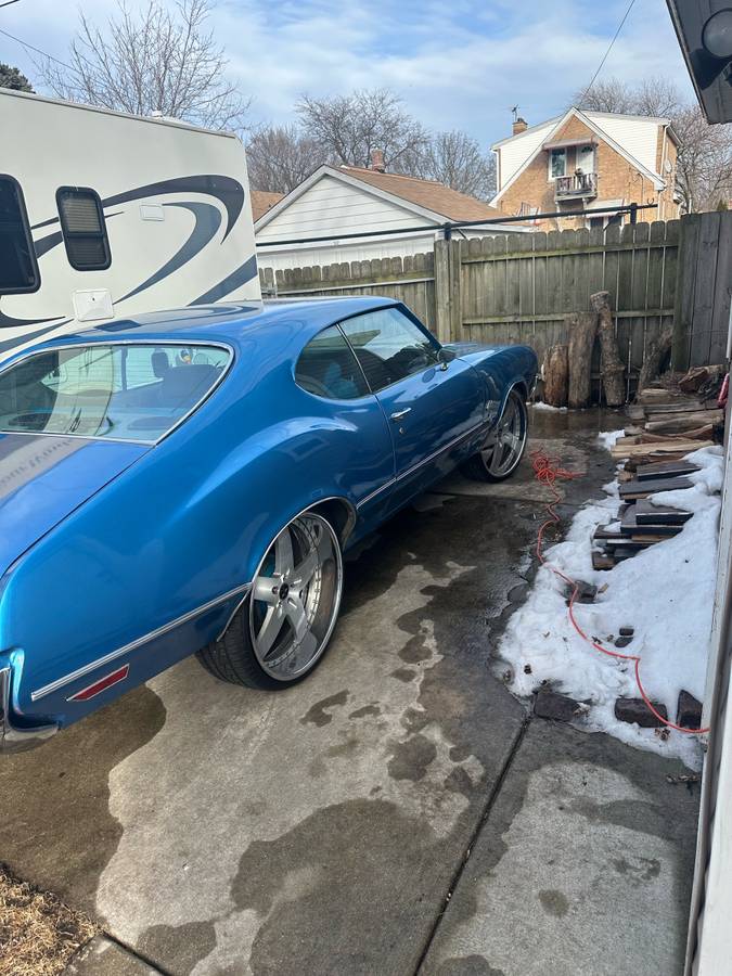 Oldsmobile-Cutlass-1970-blue-128747-5