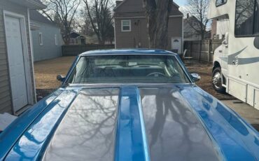 Oldsmobile-Cutlass-1970-blue-128747-6