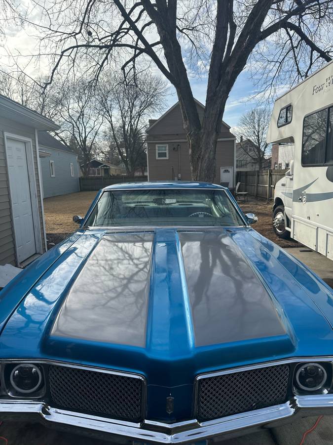 Oldsmobile-Cutlass-1970-blue-128747-6