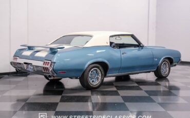 Oldsmobile-Cutlass-1972-Blue-Blue-117744-11