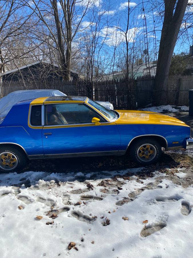 Oldsmobile-Cutlass-1979-128747-3