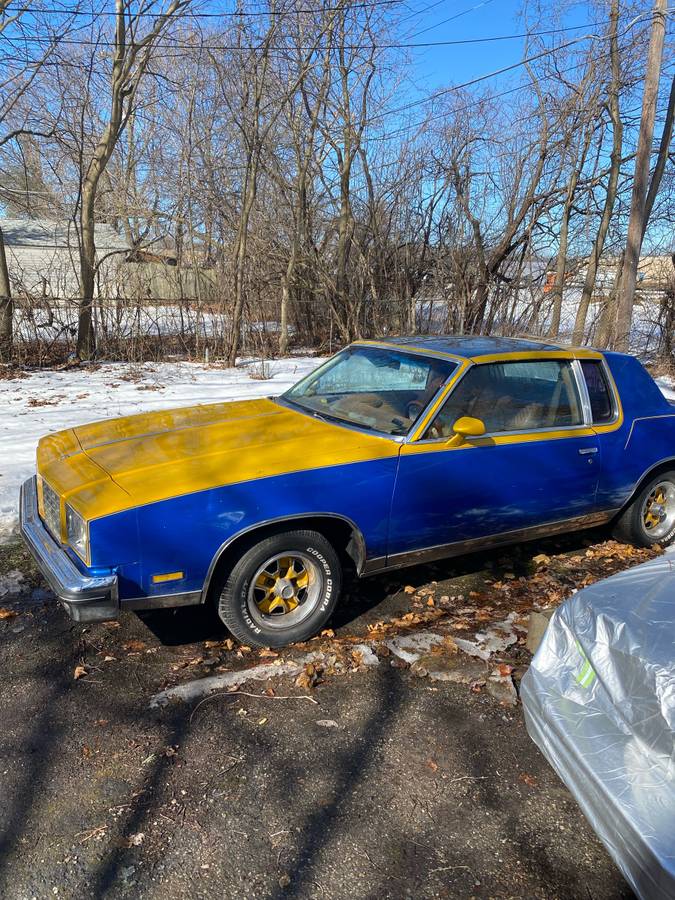 Oldsmobile-Cutlass-1979-128747