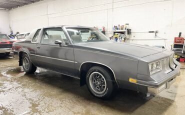 Oldsmobile-Cutlass-1982-67592-2