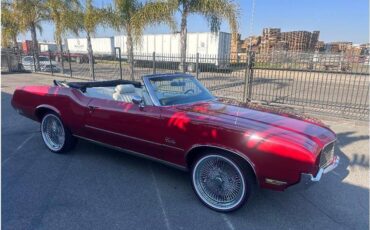 Oldsmobile-Cutlass-convertible-1972-80467-1