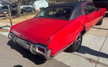 Oldsmobile-Cutlass-supreme-1971-red-122310-2