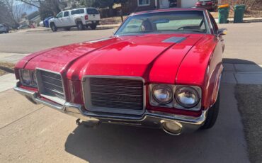 Oldsmobile-Cutlass-supreme-1971-red-122310-3