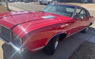 Oldsmobile-Cutlass-supreme-1971-red-122310-4