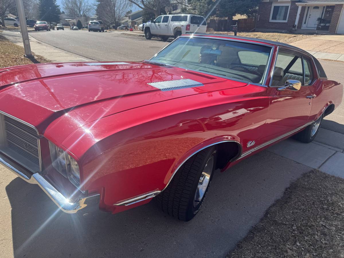 Oldsmobile-Cutlass-supreme-1971-red-122310-4