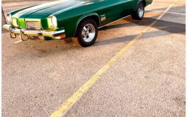 Oldsmobile-Cutlass-supreme-1973-green-43666-1