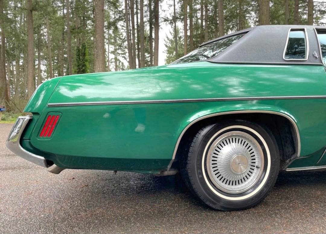 Oldsmobile-Cutlass-supreme-1973-green-43666-16