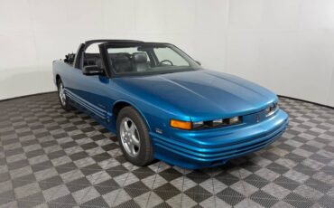 Oldsmobile-Cutlass-supreme-1993-blue-13358-1