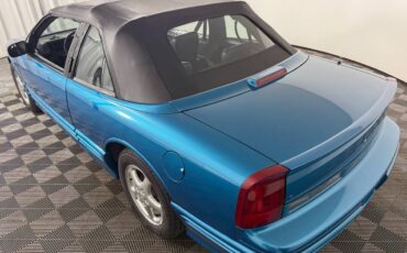 Oldsmobile-Cutlass-supreme-1993-blue-13358-15