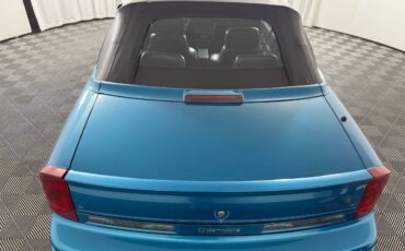 Oldsmobile-Cutlass-supreme-1993-blue-13358-16