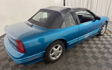 Oldsmobile-Cutlass-supreme-1993-blue-13358-17