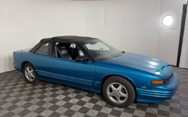 Oldsmobile-Cutlass-supreme-1993-blue-13358-18