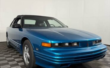 Oldsmobile-Cutlass-supreme-1993-blue-13358-19