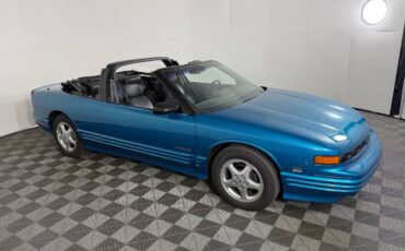 Oldsmobile-Cutlass-supreme-1993-blue-13358-2